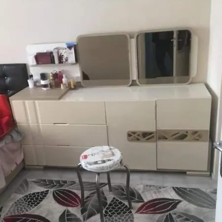 Sea View * Çınarcık