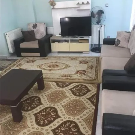 Sea View Çınarcık